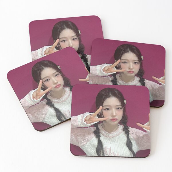Item preview, NMIXX SULLYOON NMIXX SEE THAT NMIXX STICK OUT LOVE IS LONELY NSWER designed and sold by Valereekmerch.