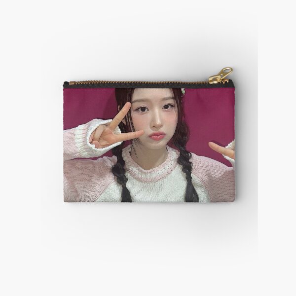 Item preview, NMIXX SULLYOON NMIXX SEE THAT NMIXX STICK OUT LOVE IS LONELY NSWER designed and sold by Valereekmerch.