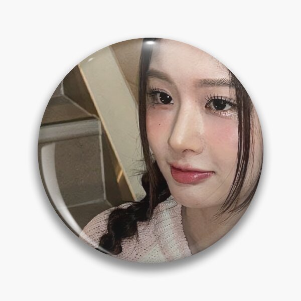Item preview, NMIXX SULLYOON NMIXX SEE THAT NMIXX STICK OUT LOVE IS LONELY NSWER designed and sold by Valereekmerch.