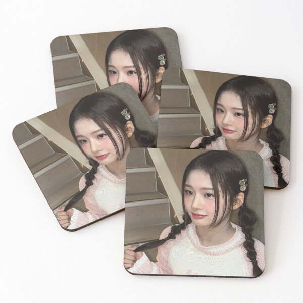 Item preview, NMIXX SULLYOON NMIXX SEE THAT NMIXX STICK OUT LOVE IS LONELY NSWER designed and sold by Valereekmerch.