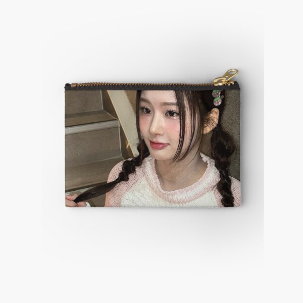 Item preview, NMIXX SULLYOON NMIXX SEE THAT NMIXX STICK OUT LOVE IS LONELY NSWER designed and sold by Valereekmerch.