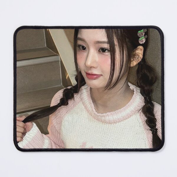 Item preview, NMIXX SULLYOON NMIXX SEE THAT NMIXX STICK OUT LOVE IS LONELY NSWER designed and sold by Valereekmerch.