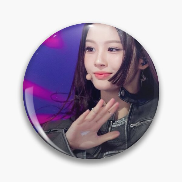 Item preview, NMIXX SULLYOON NMIXX SEE THAT NMIXX STICK OUT LOVE IS LONELY NSWER designed and sold by Valereekmerch.