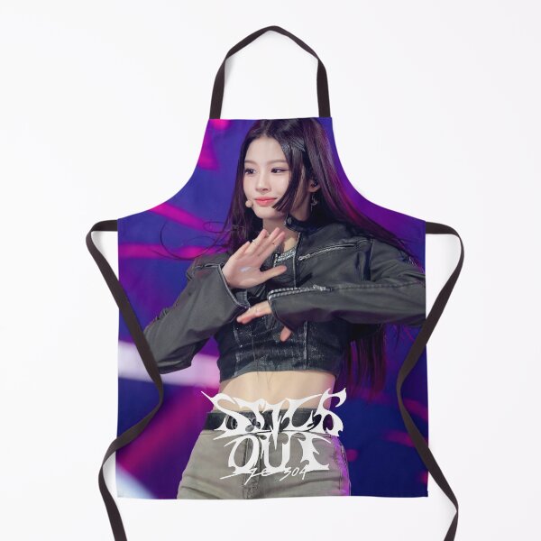 Item preview, NMIXX SULLYOON NMIXX SEE THAT NMIXX STICK OUT LOVE IS LONELY NSWER designed and sold by Valereekmerch.