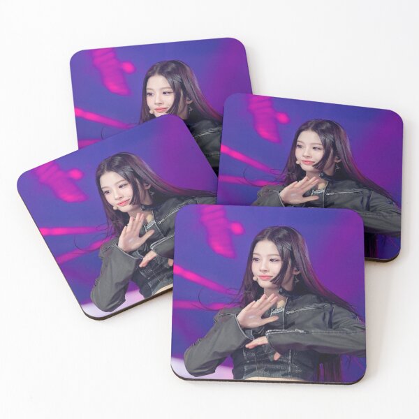Artikelvorschau, NMIXX SULLYOON NMIXX SIEH, DASS NMIXX HERAUSSTECHEN LIEBE IST EINSAM NSANTWORT entworfen und verkauft von Valereekmerch.