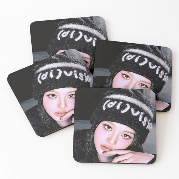 Item preview, NMIXX SULLYOON NMIXX SEE THAT NMIXX STICK OUT LOVE IS LONELY NSWER designed and sold by Valereekmerch.