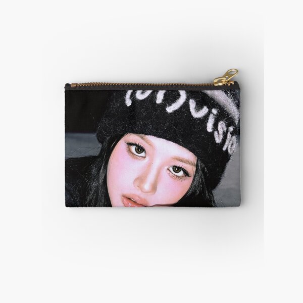 Item preview, NMIXX SULLYOON NMIXX SEE THAT NMIXX STICK OUT LOVE IS LONELY NSWER designed and sold by Valereekmerch.