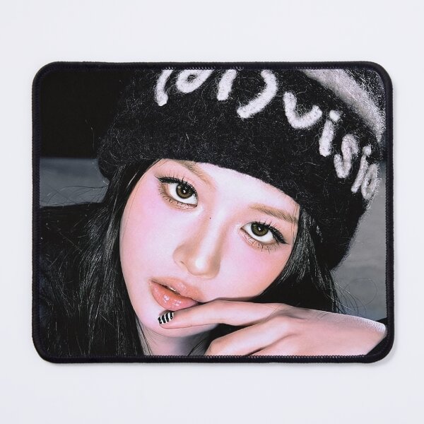 Item preview, NMIXX SULLYOON NMIXX SEE THAT NMIXX STICK OUT LOVE IS LONELY NSWER designed and sold by Valereekmerch.