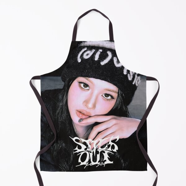 Item preview, NMIXX SULLYOON NMIXX SEE THAT NMIXX STICK OUT LOVE IS LONELY NSWER designed and sold by Valereekmerch.