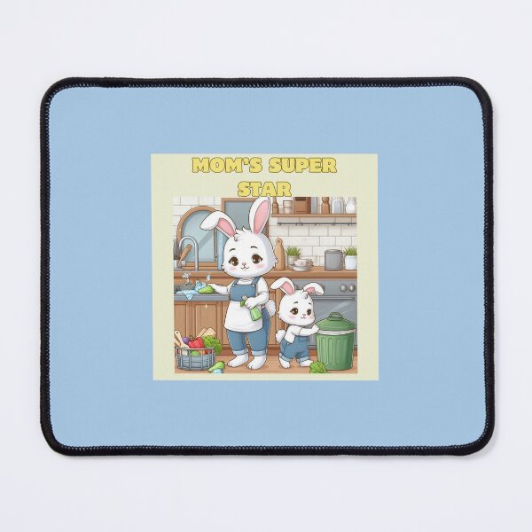 Item preview, super kid designed and sold by quotefactory.