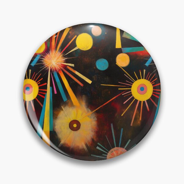 Item preview, Nocturne – Elegance of New Year’s Eve (12/40) designed and sold by sabantha.