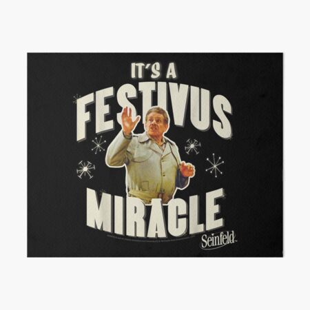 Item preview, When Miracles Happen designed and sold by ScottTafian.