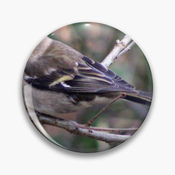 Item preview, chaffinch designed and sold by KathleenDawson.