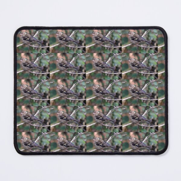 Item preview, chaffinch designed and sold by KathleenDawson.