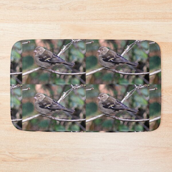Item preview, chaffinch designed and sold by KathleenDawson.