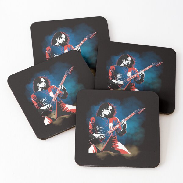 Item preview, GUITAR PLAYER designed and sold by Tadeusz1.
