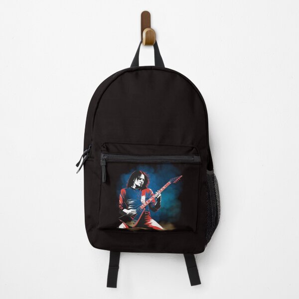 Item preview, GUITAR PLAYER designed and sold by Tadeusz1.