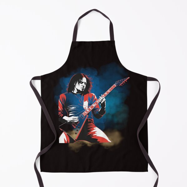 Item preview, GUITAR PLAYER designed and sold by Tadeusz1.