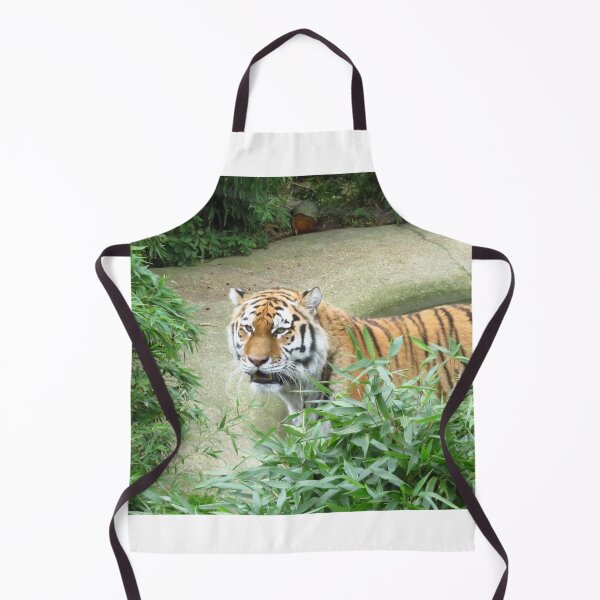 Item preview, 'I'm A Tiger' designed and sold by wiggyofipswich.