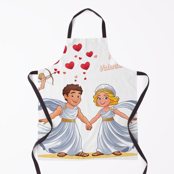 Item preview, Valentine's Day of love and happiness designed and sold by somtob.