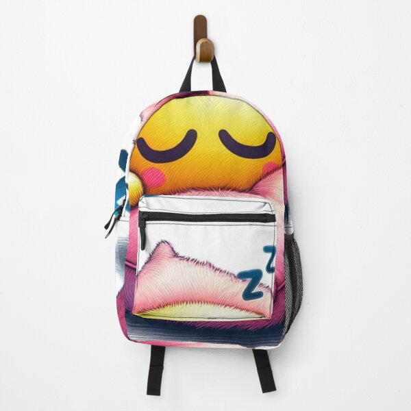 Item preview, Napping is an Art Form designed and sold by Access Printables.