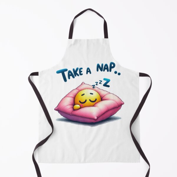 Item preview, Napping is an Art Form designed and sold by Access Printables.