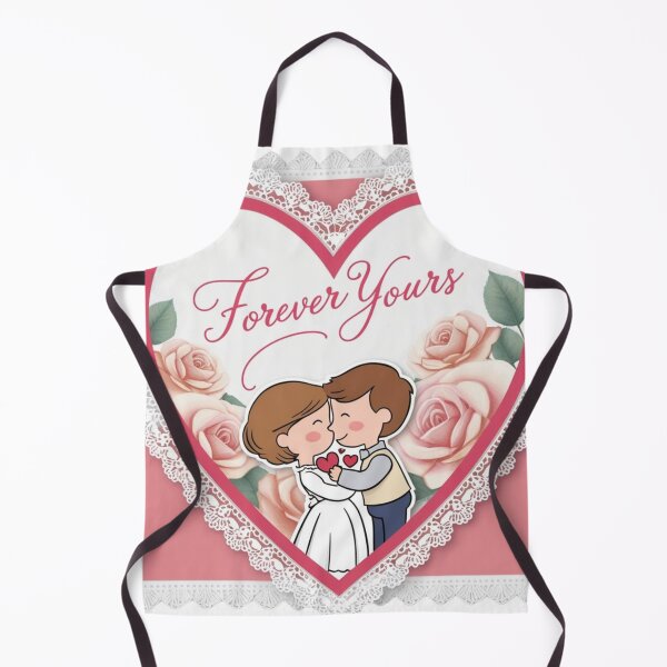 Item preview, Valentine's Day of love and happiness designed and sold by somtob.
