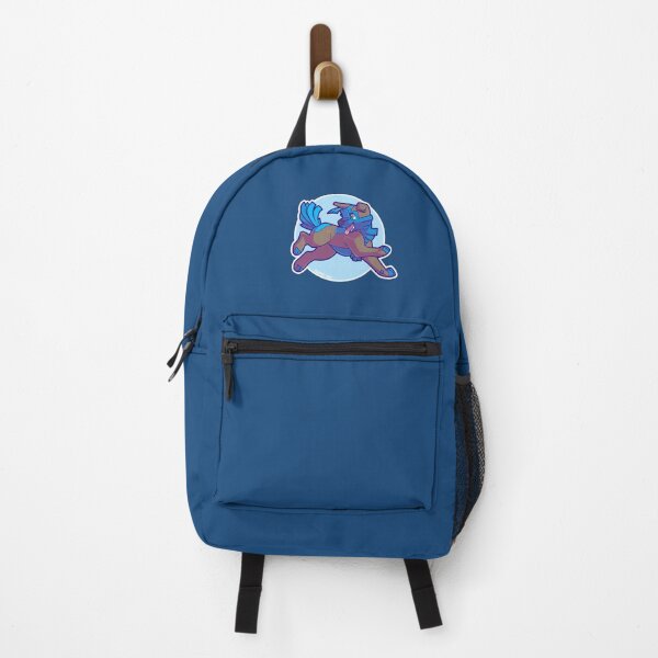 Item preview, Canisqua designed and sold by PixpetMerch.
