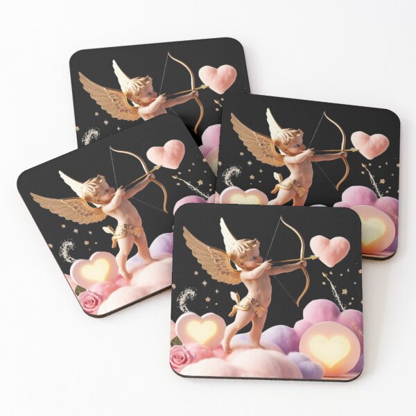 Item preview, Valentine's Day of love and happiness designed and sold by somtob.