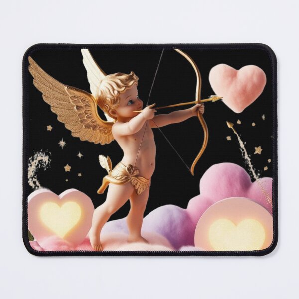 Item preview, Valentine's Day of love and happiness designed and sold by somtob.