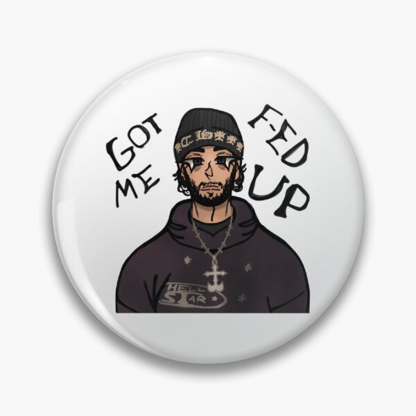 Item preview, Best Album Rapper Popular designed and sold by Kissinger-Ken.