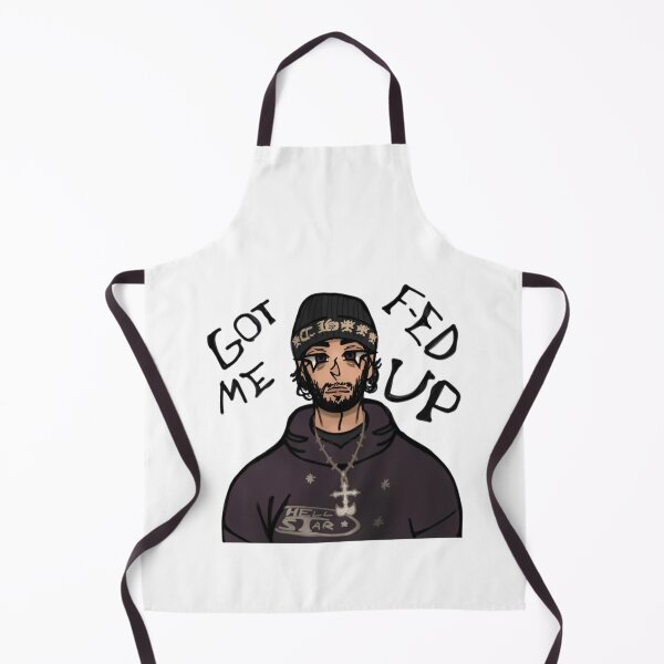 Item preview, Best Album Rapper Popular designed and sold by Kissinger-Ken.