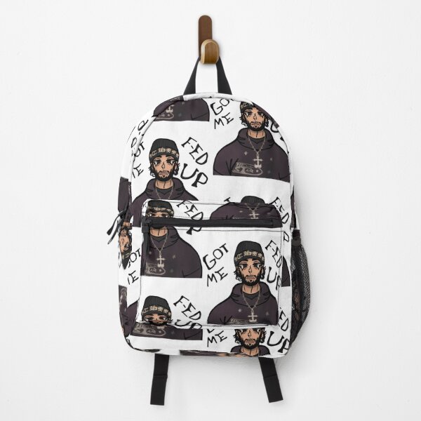 Item preview, Best Album Rapper Popular designed and sold by Kissinger-Ken.