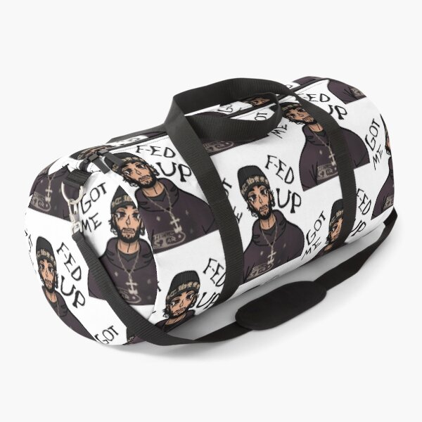 Item preview, Best Album Rapper Popular designed and sold by Kissinger-Ken.