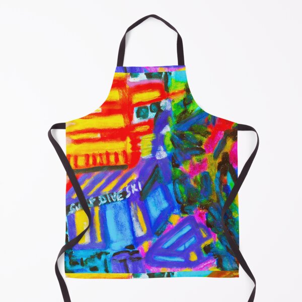 Item preview, Mooloolaba Esplanade designed and sold by Fabiomarkasso.