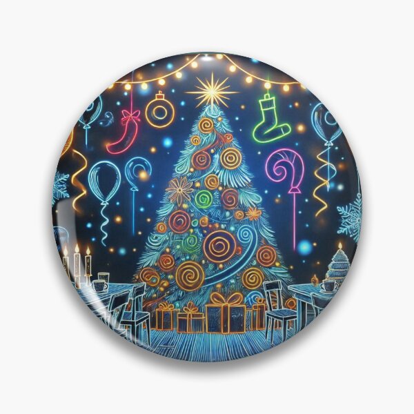 Item preview, Neon Lighting Party and Christmas Lighting  designed and sold by Nanthanon.
