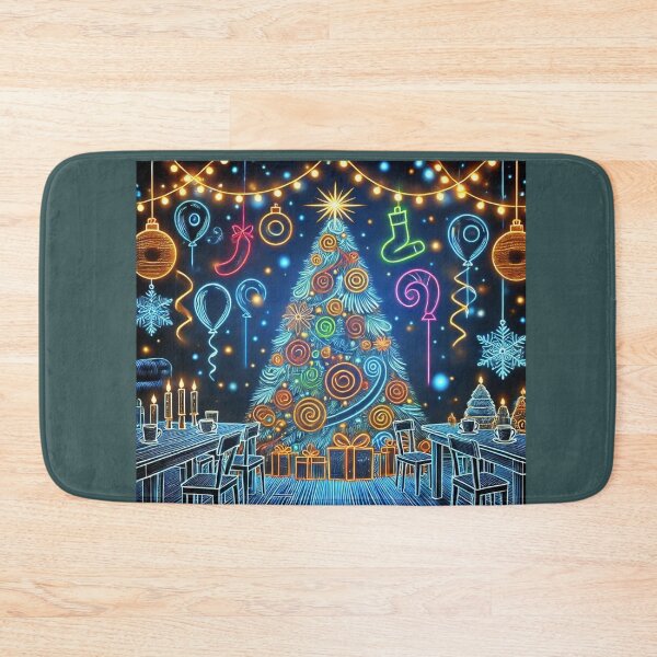 Item preview, Neon Lighting Party and Christmas Lighting  designed and sold by Nanthanon.