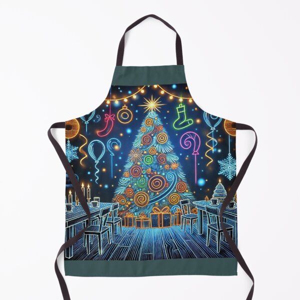 Item preview, Neon Lighting Party and Christmas Lighting designed and sold by Nanthanon.