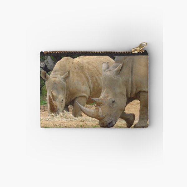 Item preview, Rhinoceros designed and sold by wiggyofipswich.