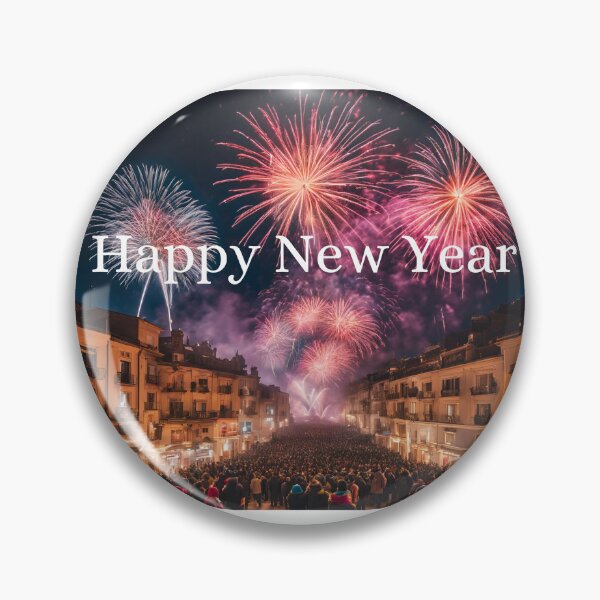 Item preview, ้็็็Happy new year and good luck designed and sold by somtob.