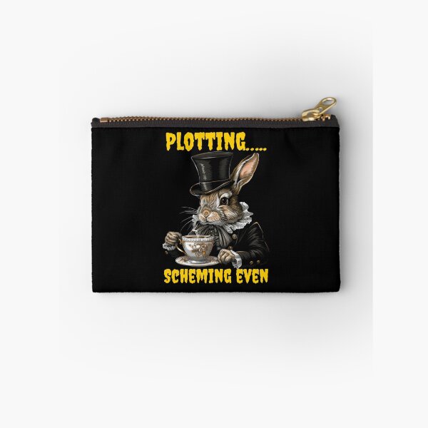 Item preview, Plotting…. Scheming even designed and sold by MrBigDrip.