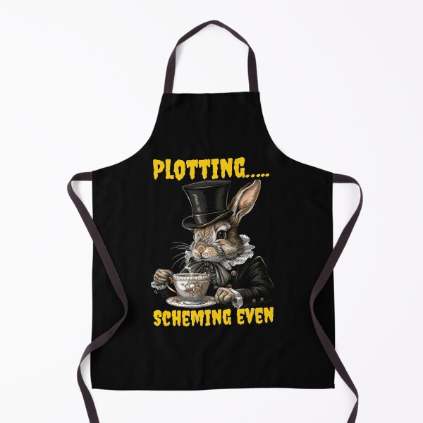 Item preview, Plotting…. Scheming even designed and sold by MrBigDrip.
