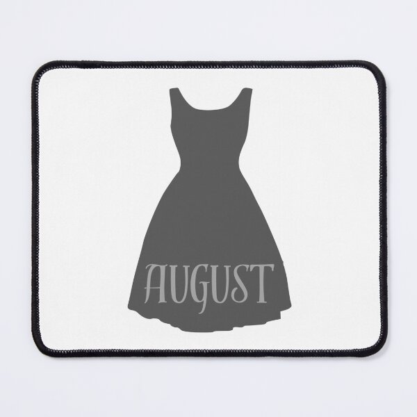 Item preview, Taylor Swift song dress designed and sold by broadwaygirl142.