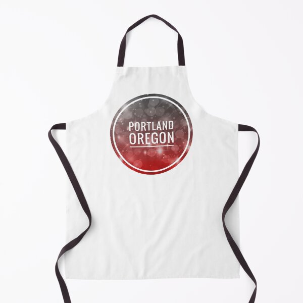 Item preview, Portland, Oregon designed and sold by Lisamariesumner.