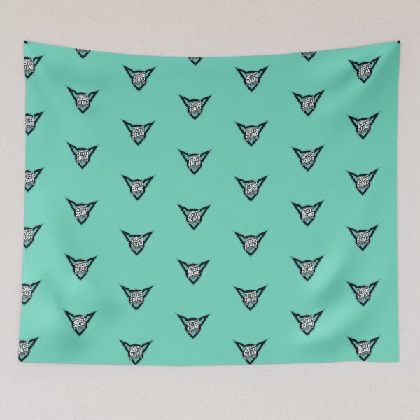 Item preview, CAS Busselton symbol designed and sold by CAsquad.