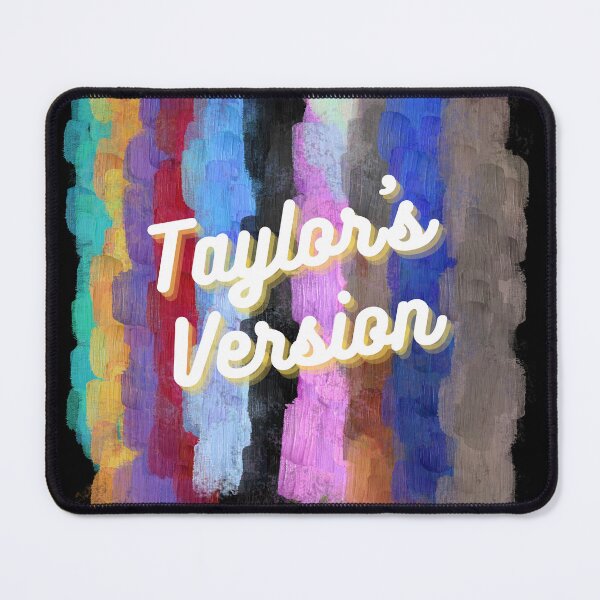 Item preview, different eras Taylors version :) designed and sold by purplewolf13.