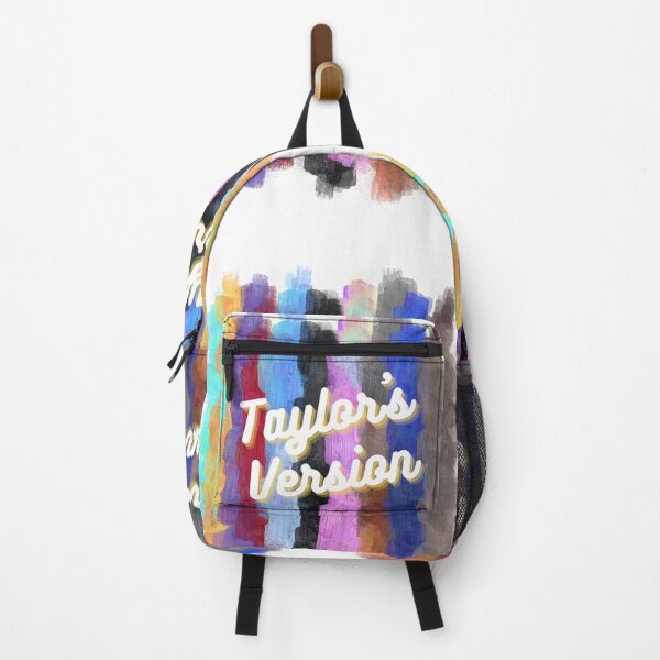 Item preview, different eras Taylors version :) designed and sold by purplewolf13.