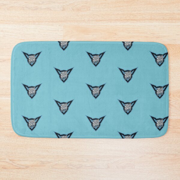 Item preview, CAS Melville symbol designed and sold by CAsquad.