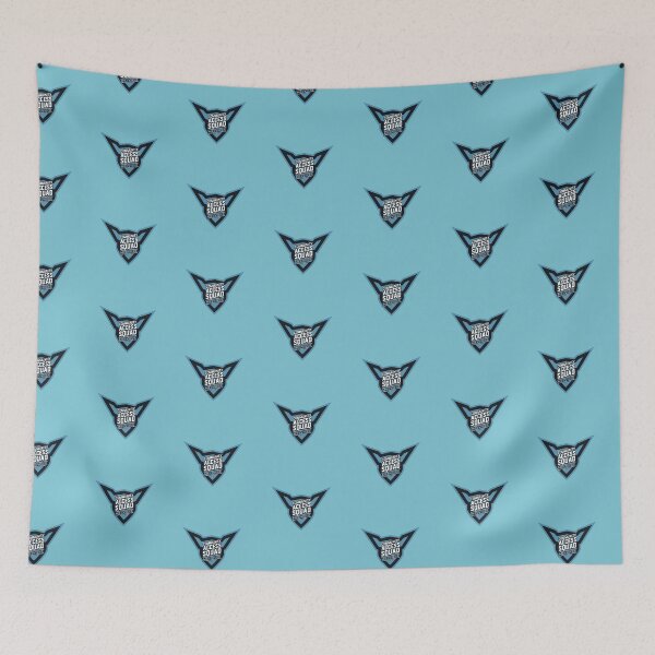 Item preview, CAS Melville symbol designed and sold by CAsquad.