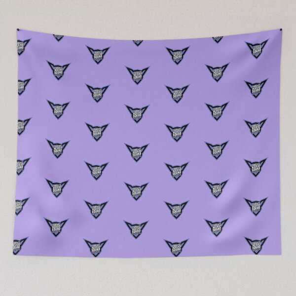 Item preview, CAS Fremantle symbol designed and sold by CAsquad.